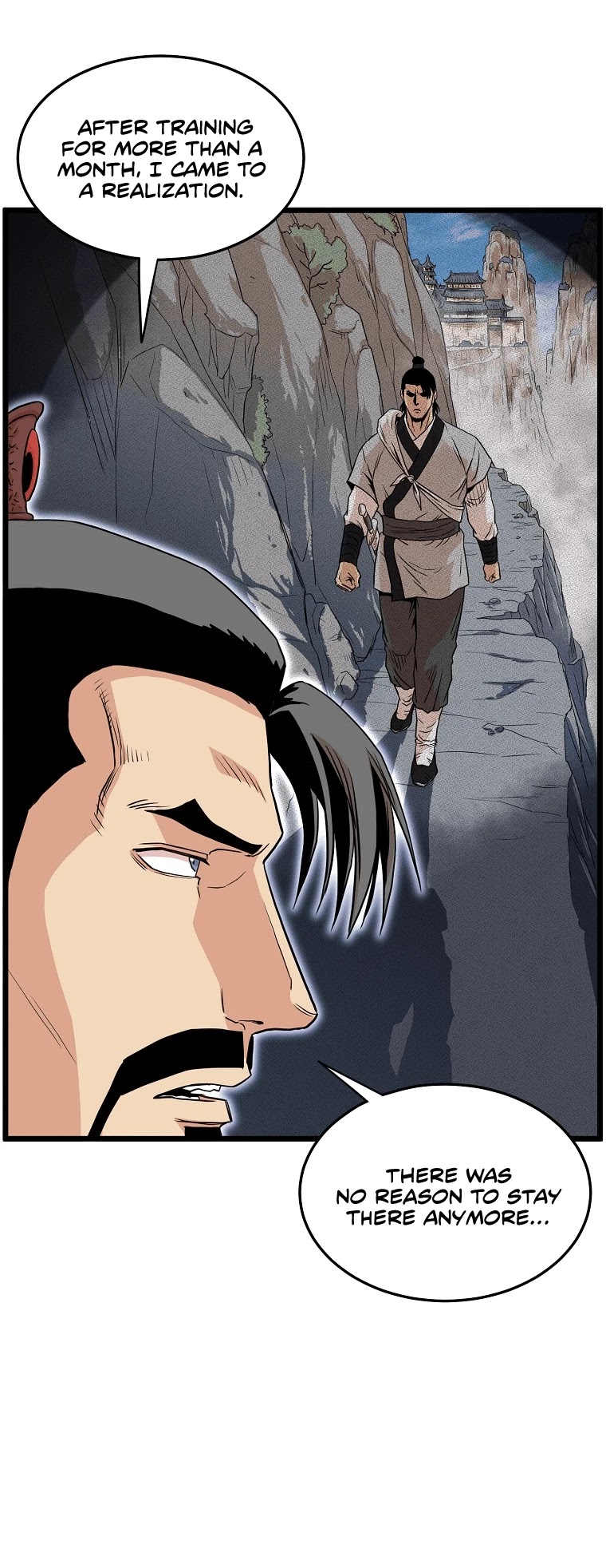 Murim Login Chapter 97 image 17